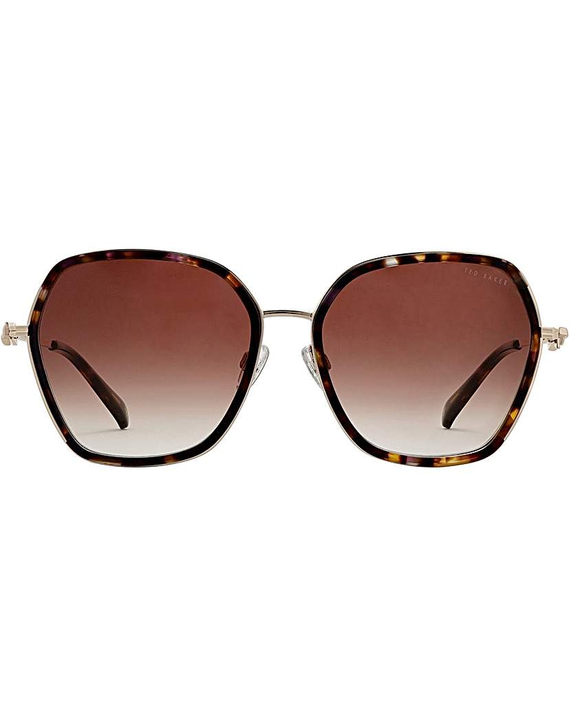 New In - Ted Baker Kira Sunglasses