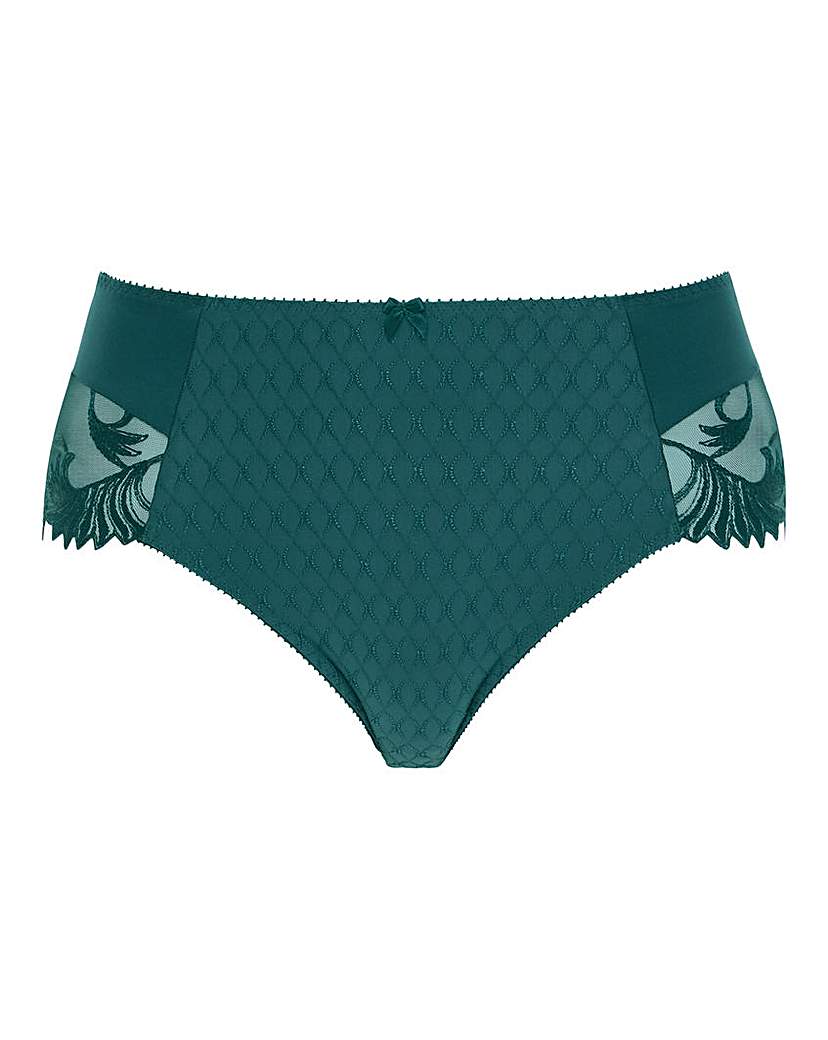 Empreinte Thalia Brief
