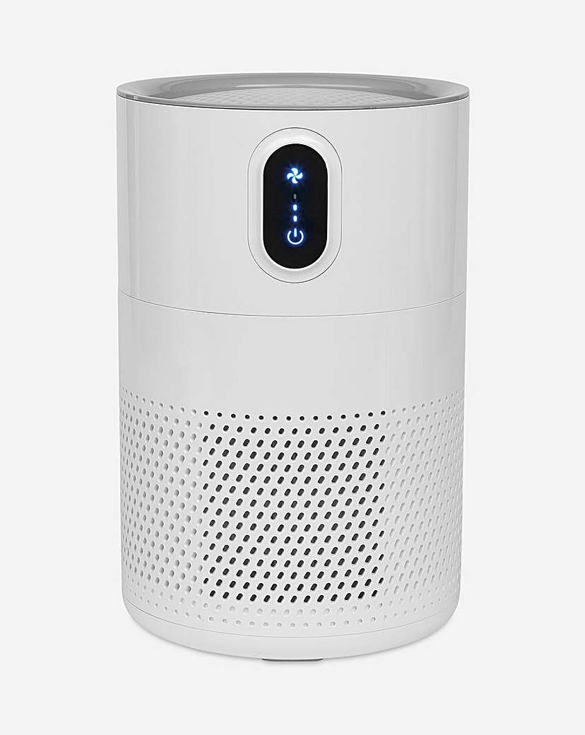 Image of Beldray Compact Air Purifier