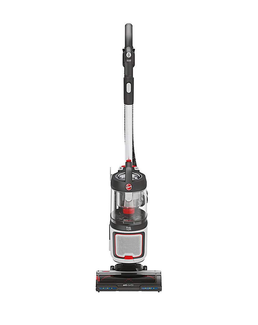 Image of Hoover HL5 Home Vacuum Cleaner