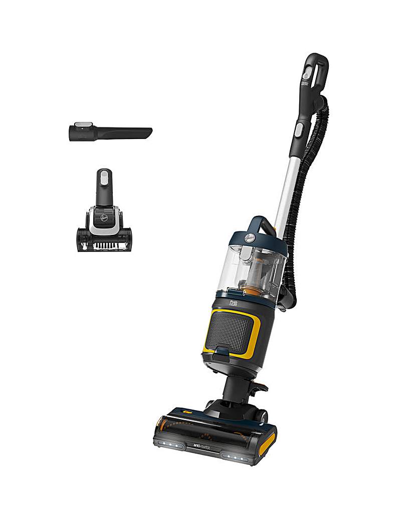 Hoover HL5 Pets Vacuum Cleaner