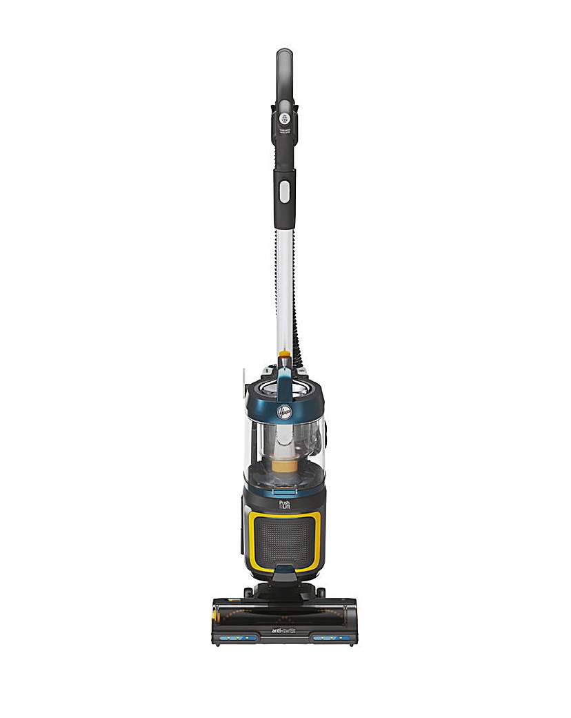 Image of Hoover HL5 Pets Vacuum Cleaner