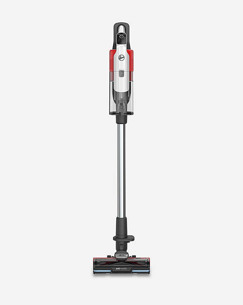 Image of Hoover HF9 Home Vacuum Cleaner