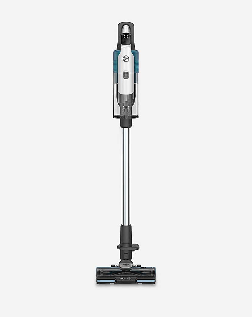 Image of Hoover HF9 Pets Cordless Vacuum Cleaner