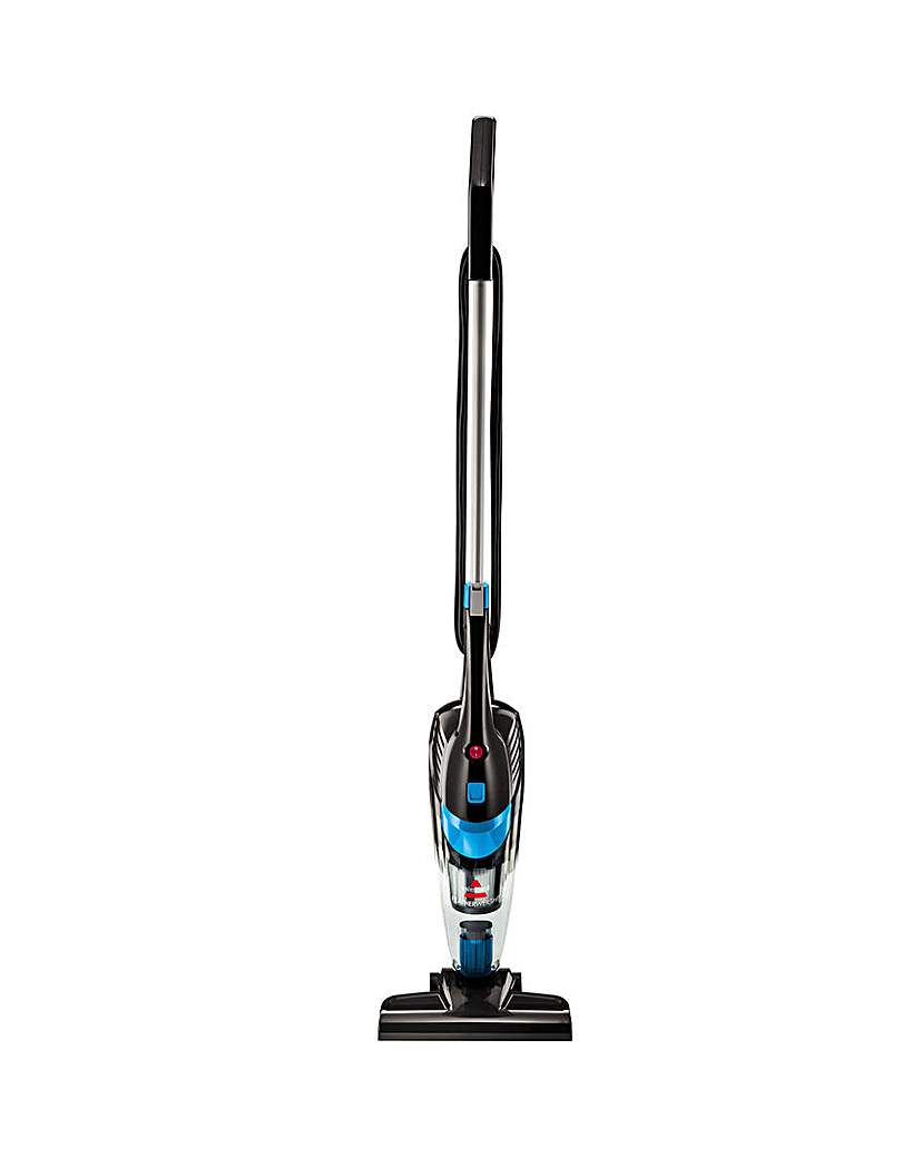 Image of Bissell Featherweight 2in1 Vacuum