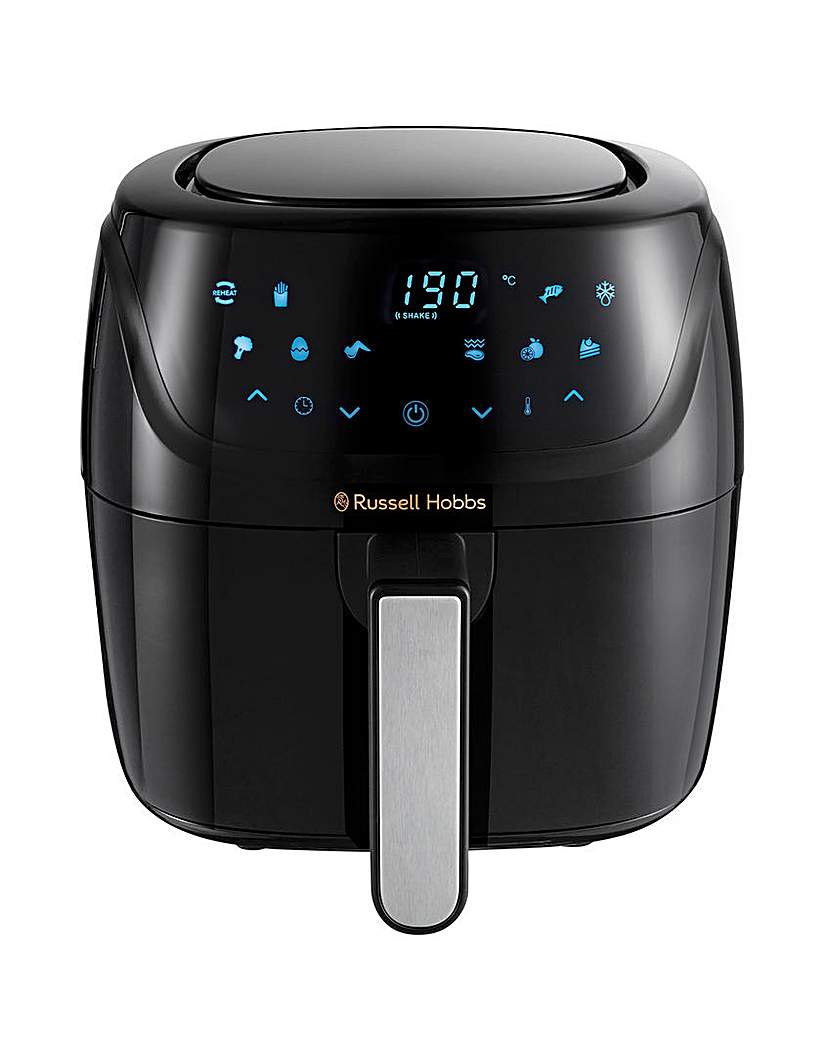 Russell Hobbs 4L SatisFry Air Fryer