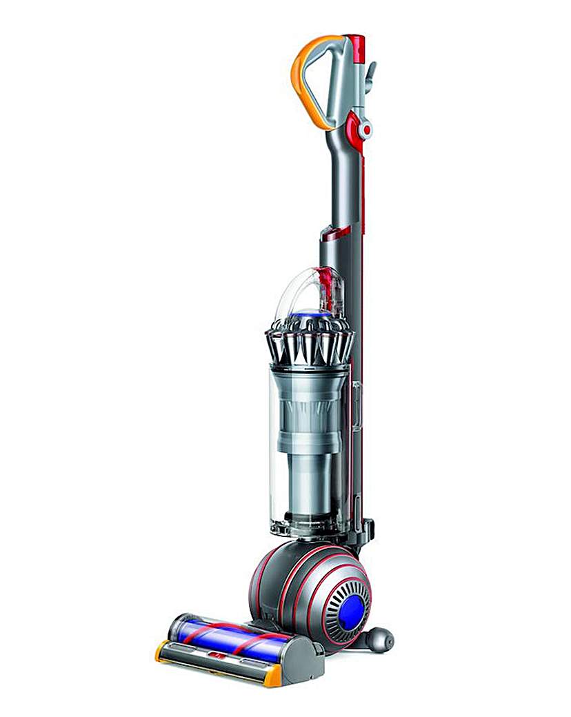 Dyson Ball Animal 2 Upright Vacuum