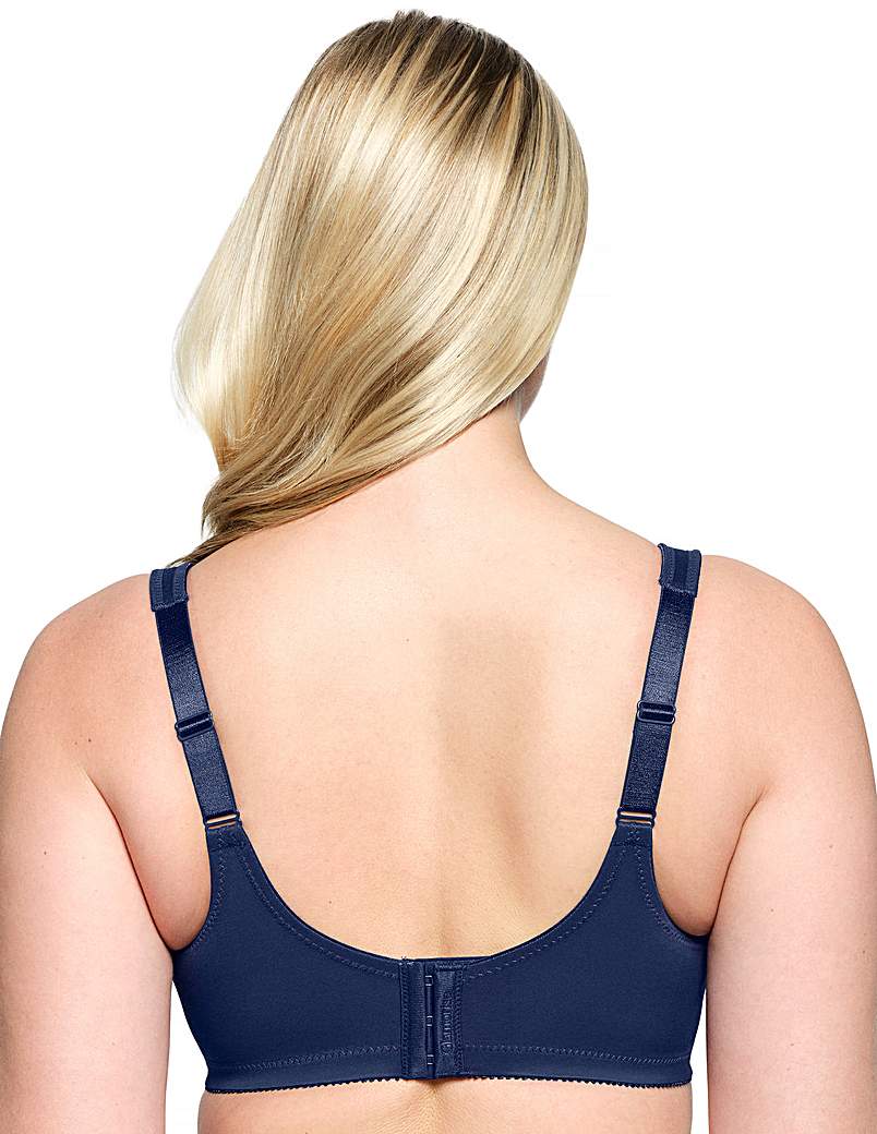 Glamorise 1003 Magic Lift Bra