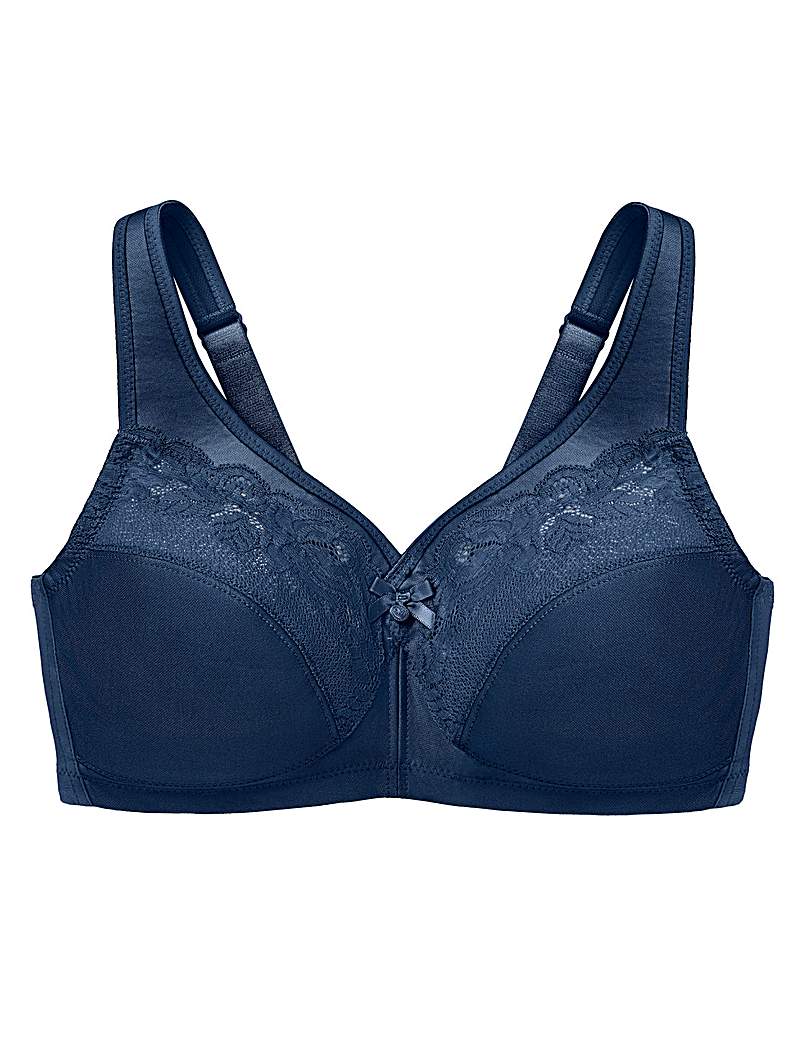 Glamorise 1003 Magic Lift Bra