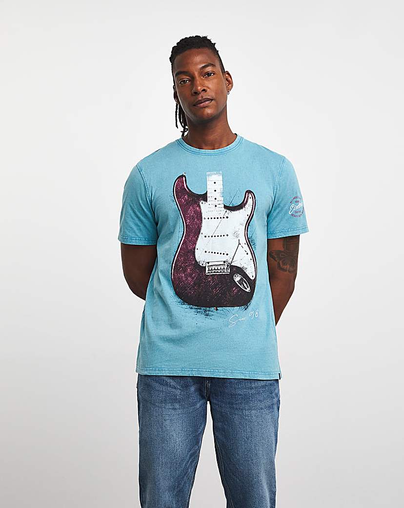 Joe Browns Great Call T-shirt