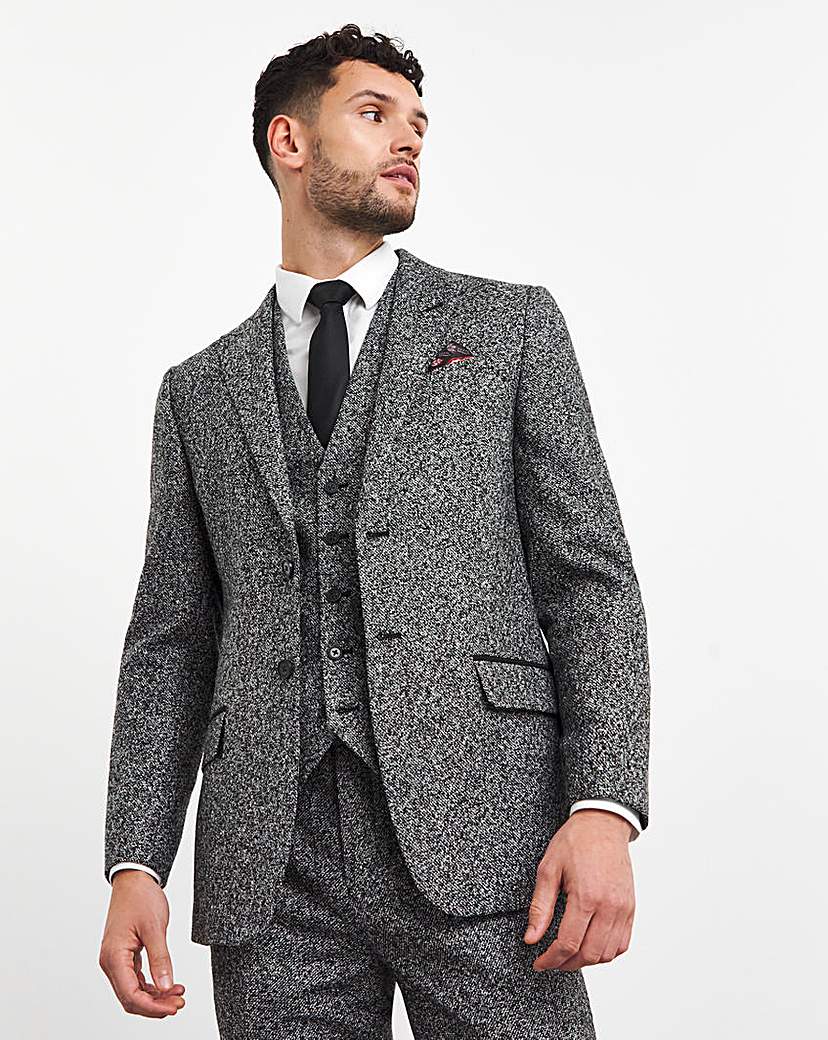 Joe Browns Grey Jacket