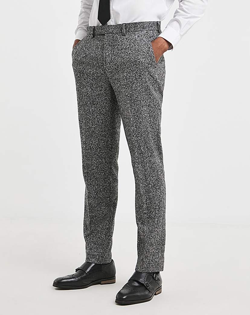 Joe Browns Grey Trouser