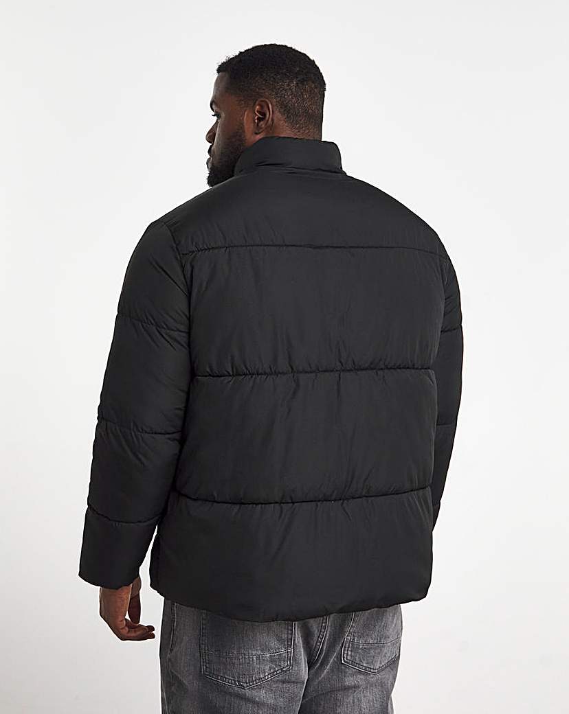 Jack & Jones Max Puffer Jacket