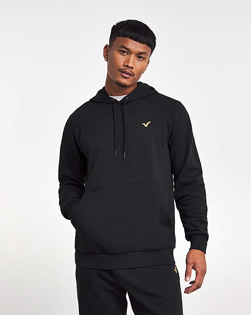 VOI Storm Hoodie