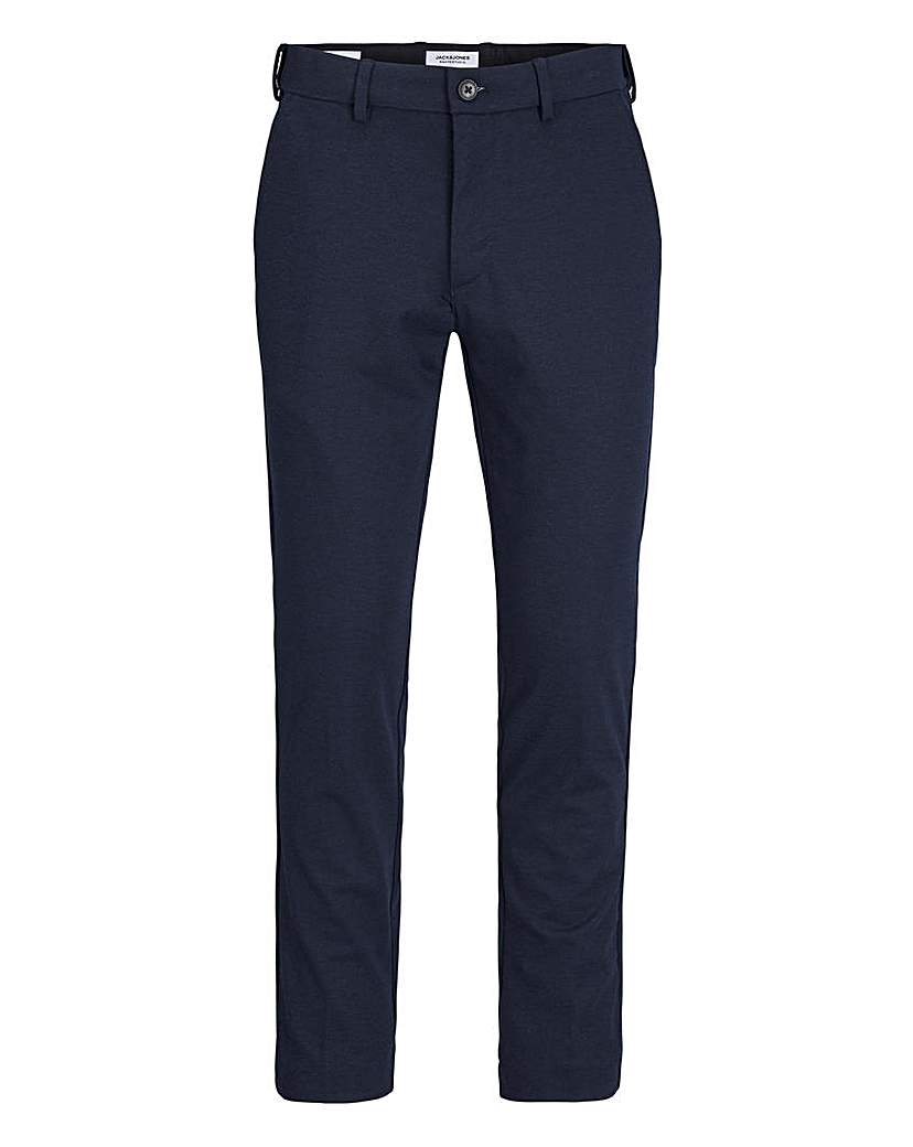 Jack & Jones Marco Cooper Chino