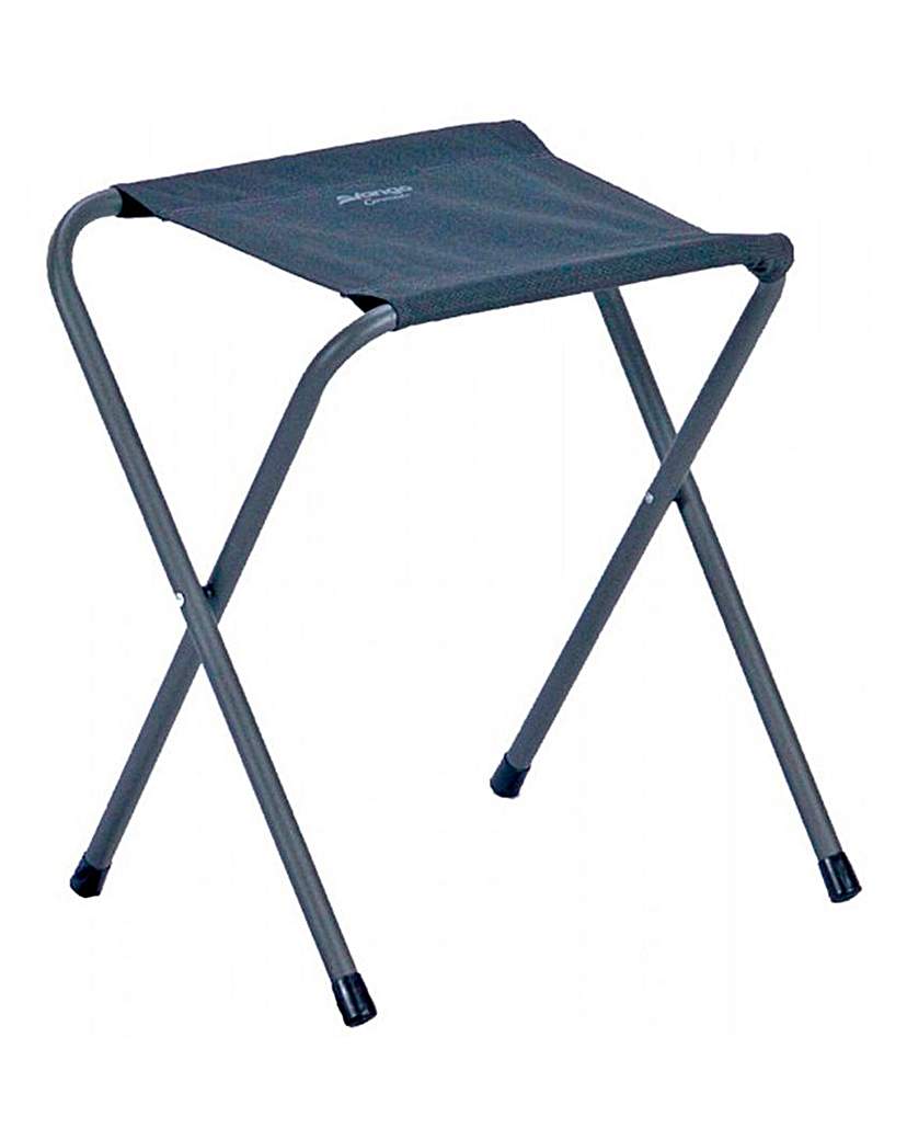 Vango Coronado 2 Stool