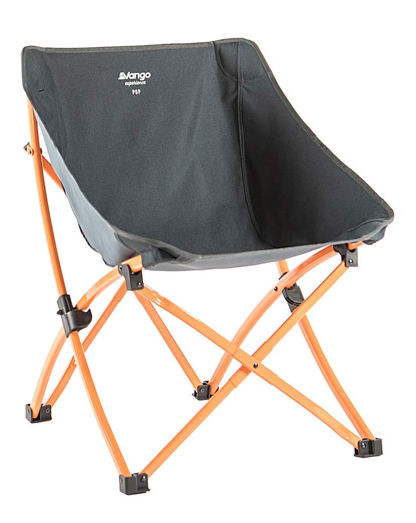 Vango Pop Chair