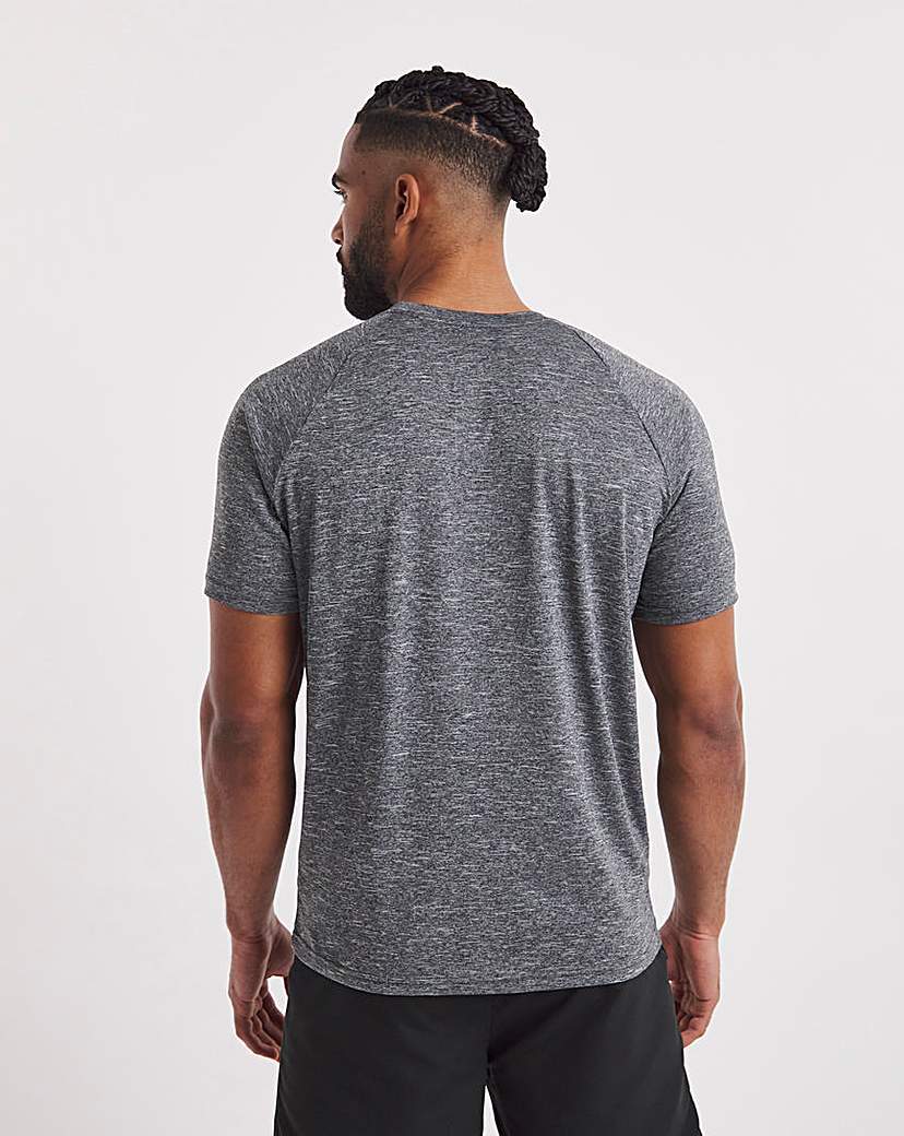 Nike Short Sleeve Hydroguard