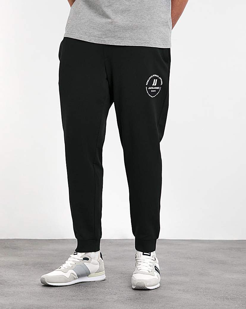 Jack & Jones Gordon Swift Sweat Pants