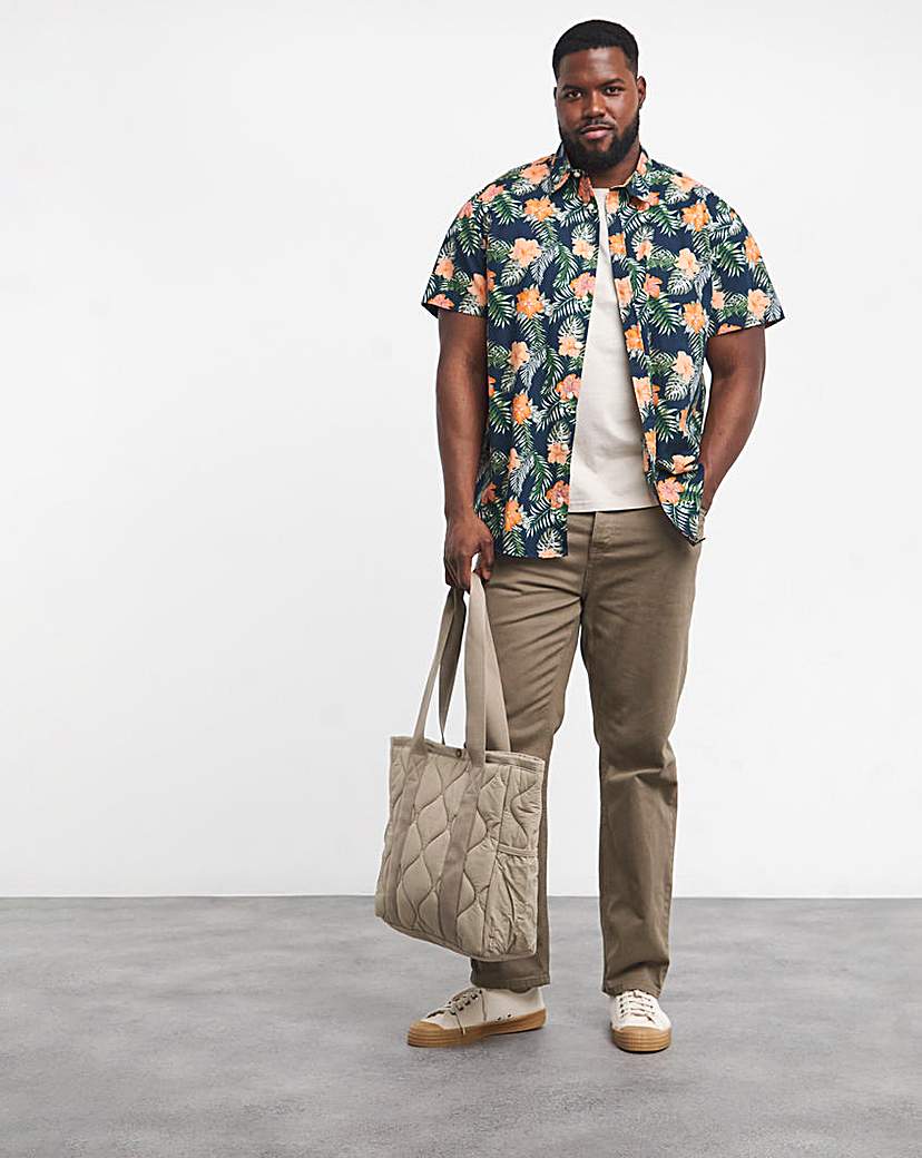 Jack & Jones Chill Shirt