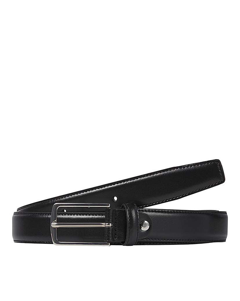 Jack & Jones Christopher Belt