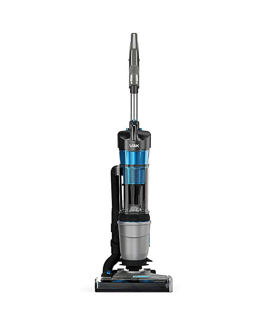 Vax Air Lift Pet Upright Vacuum Cleaner