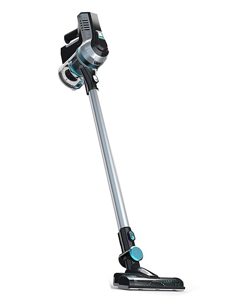 Vax 22.2V Cordless Slim Vacuum Cleaner