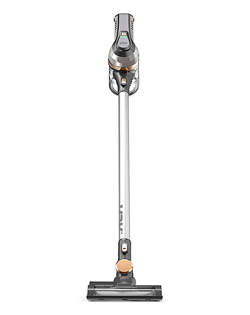 Vax SlimVac TotalHome Cordless Vacuum