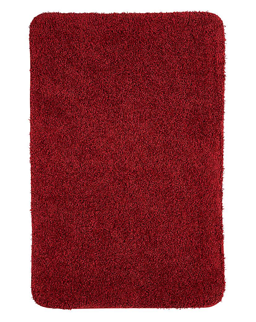 Buddy Washable & Stain Resistant Rug