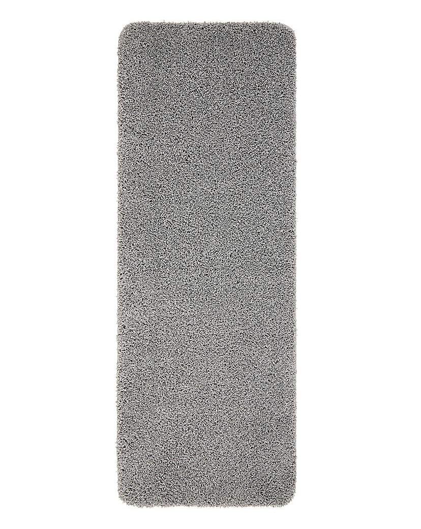 Buddy Washable & Stain Resistant Runner