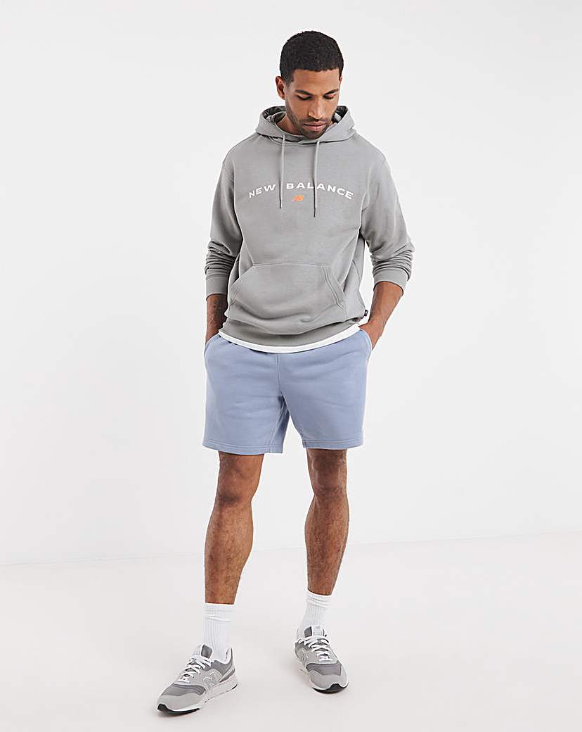 New Balance Sportswear '94 Hoodie