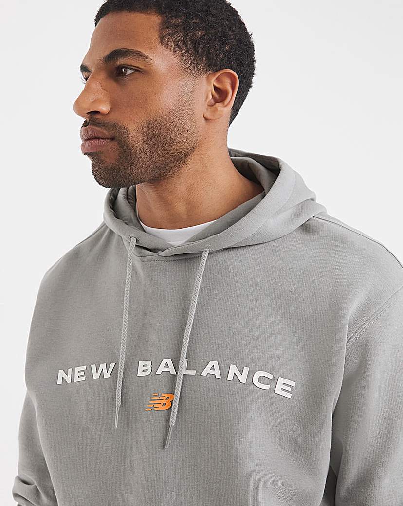 New Balance Sportswear '94 Hoodie