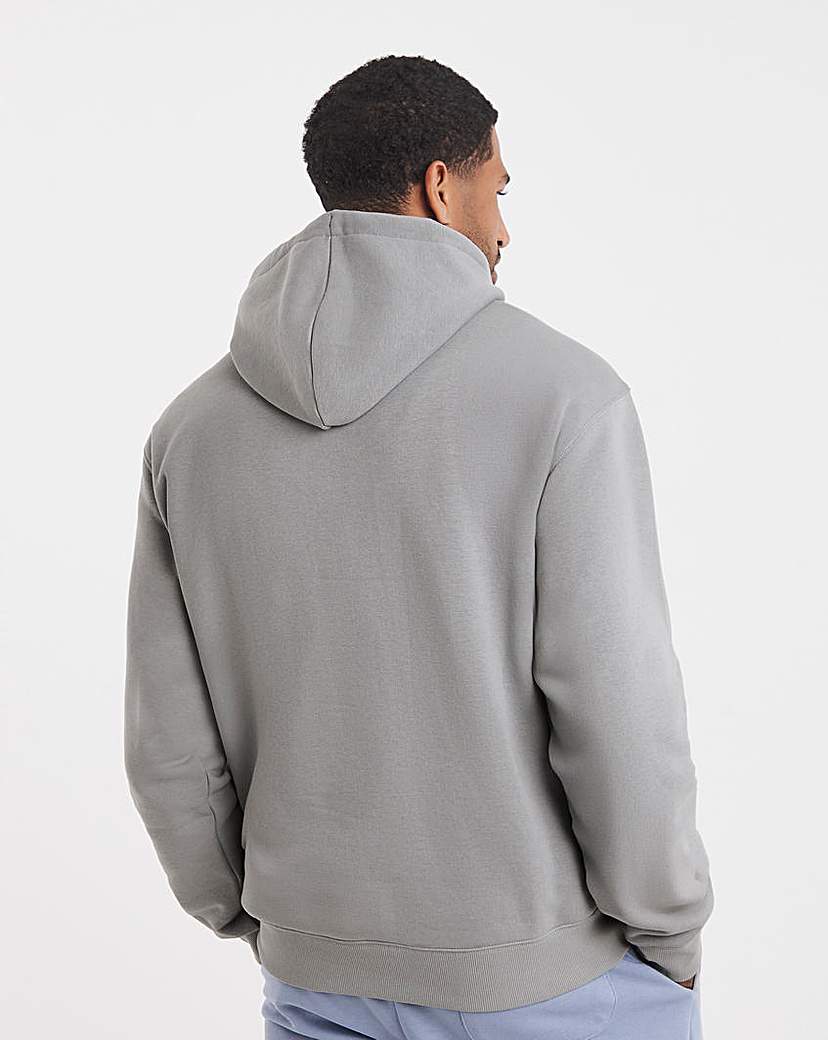 New Balance Sportswear '94 Hoodie