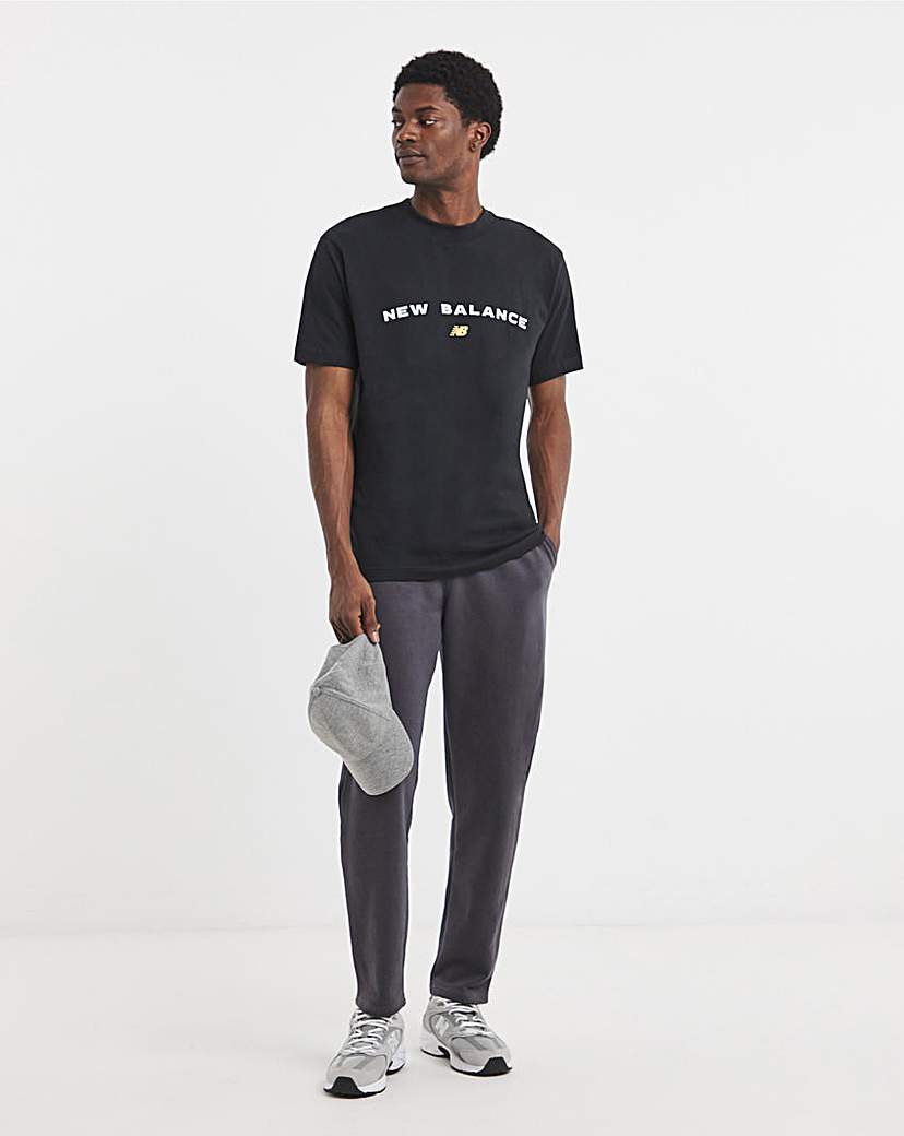 New Balance Sportswear '94 T-Shirt