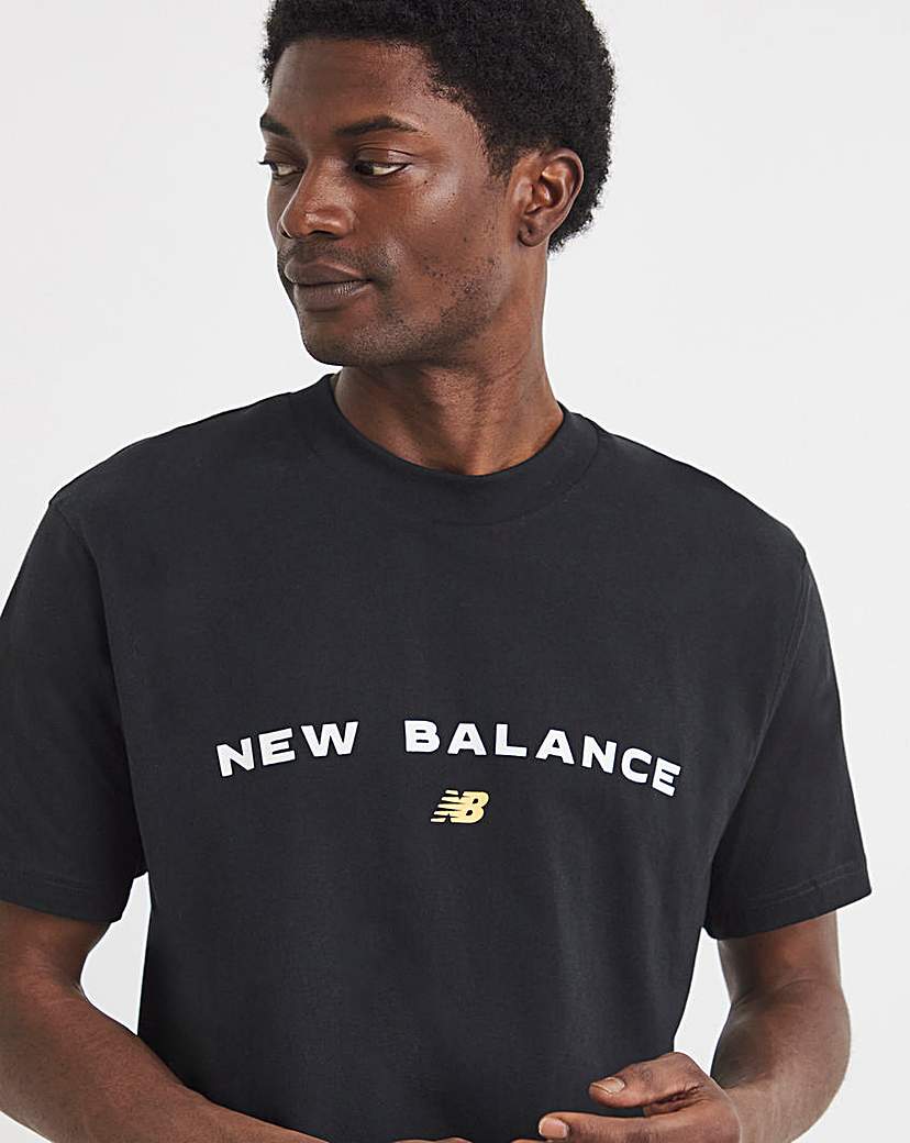 New Balance Sportswear '94 T-Shirt