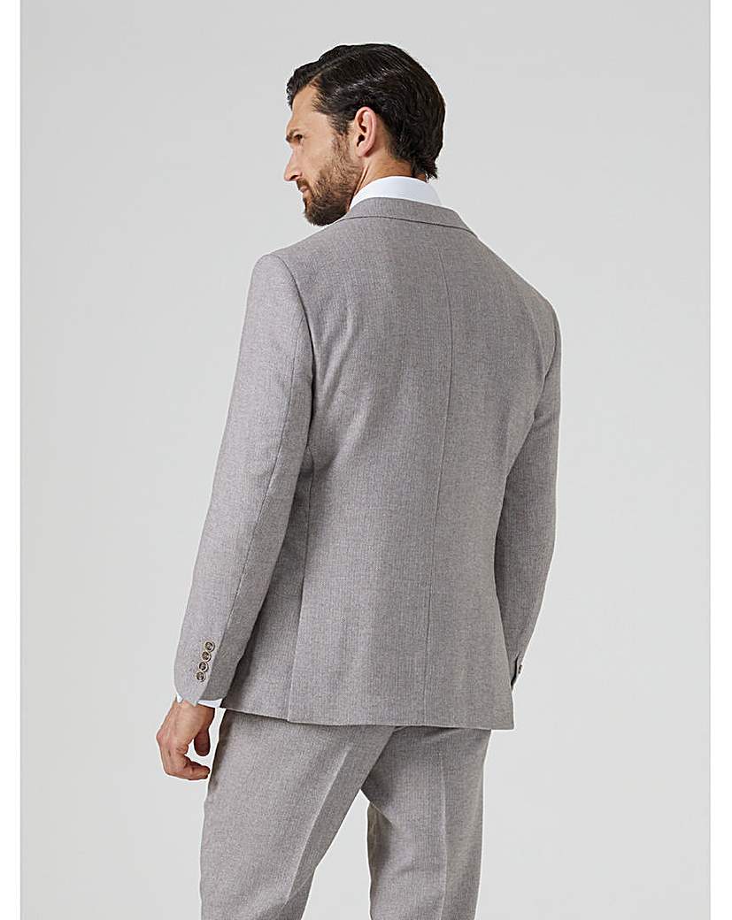 Skopes Jude Suit Jacket