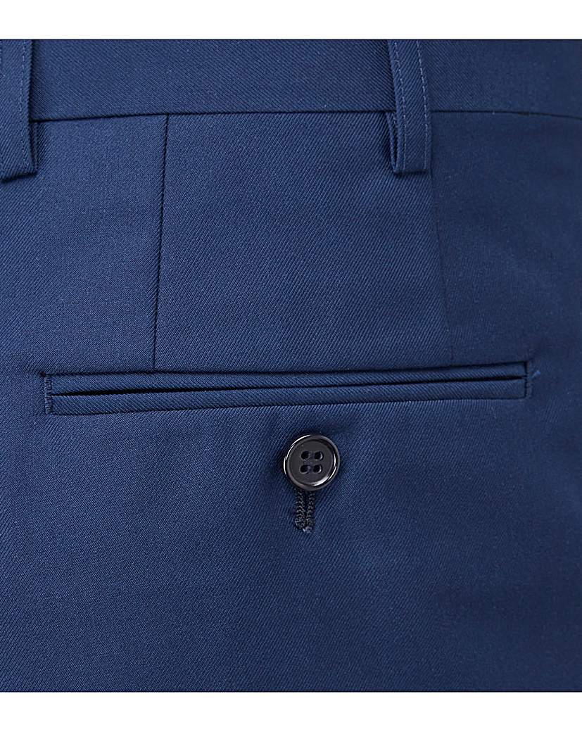 Skopes Kennedy Suit Trouser