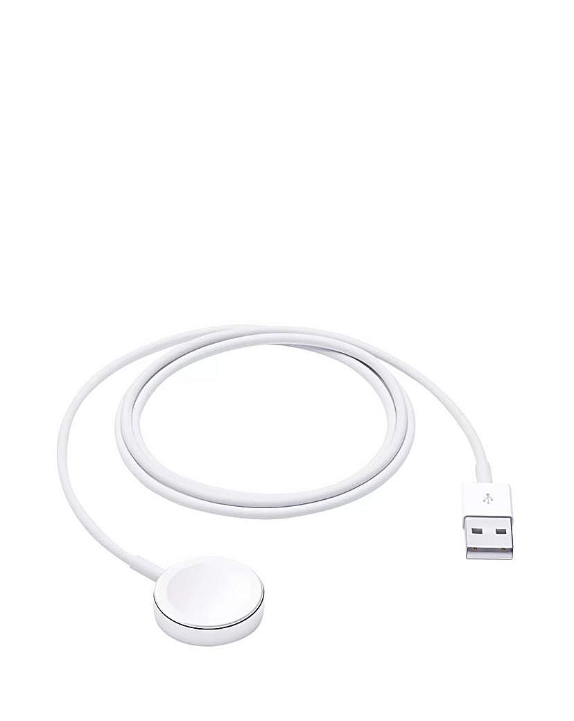 Apple MagSafe Charger (1 m)