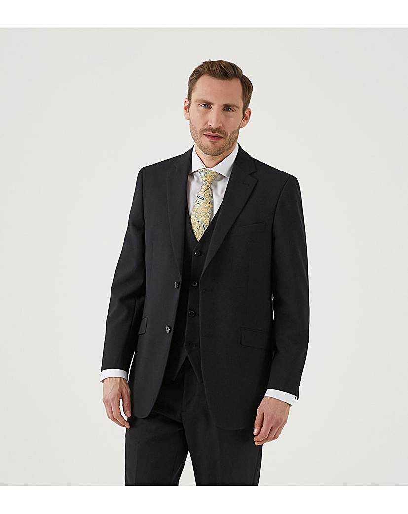 Skopes Darwin Suit Jacket