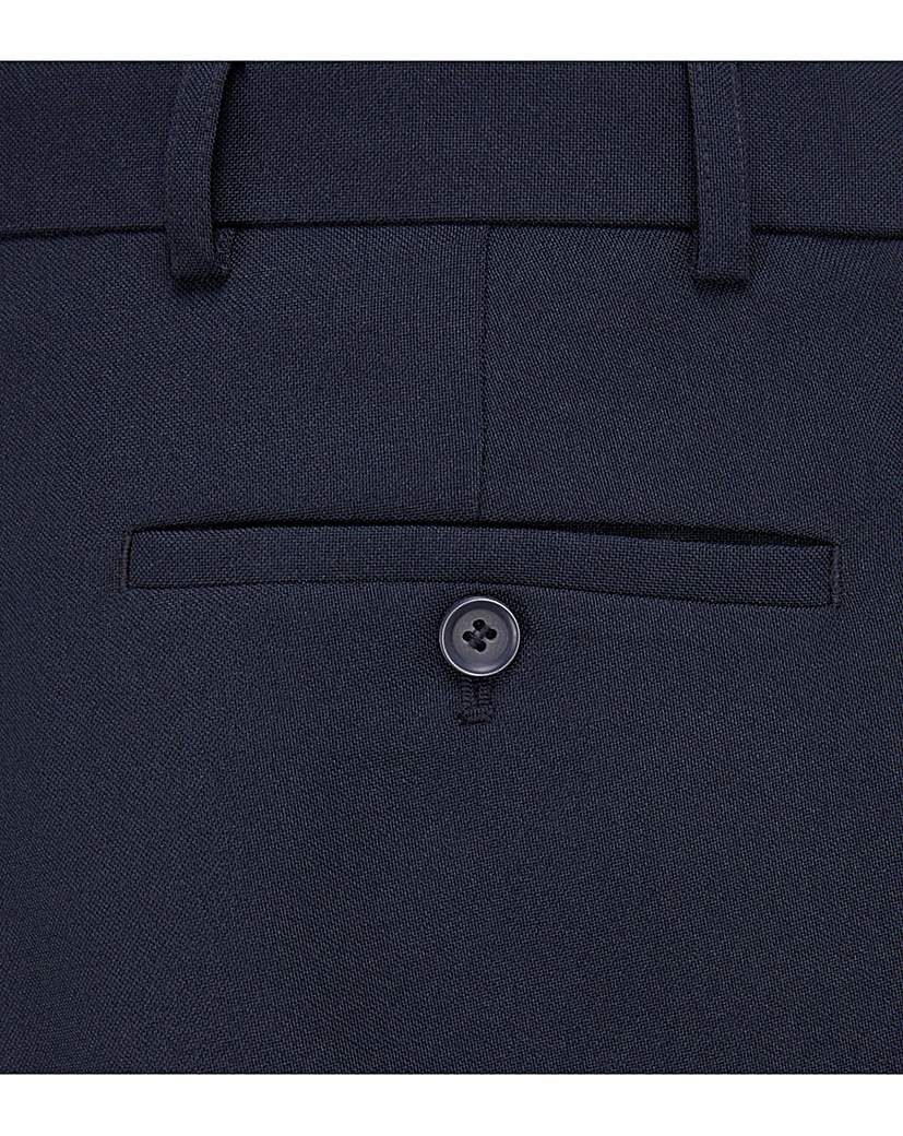 Skopes Brooklyn Trouser