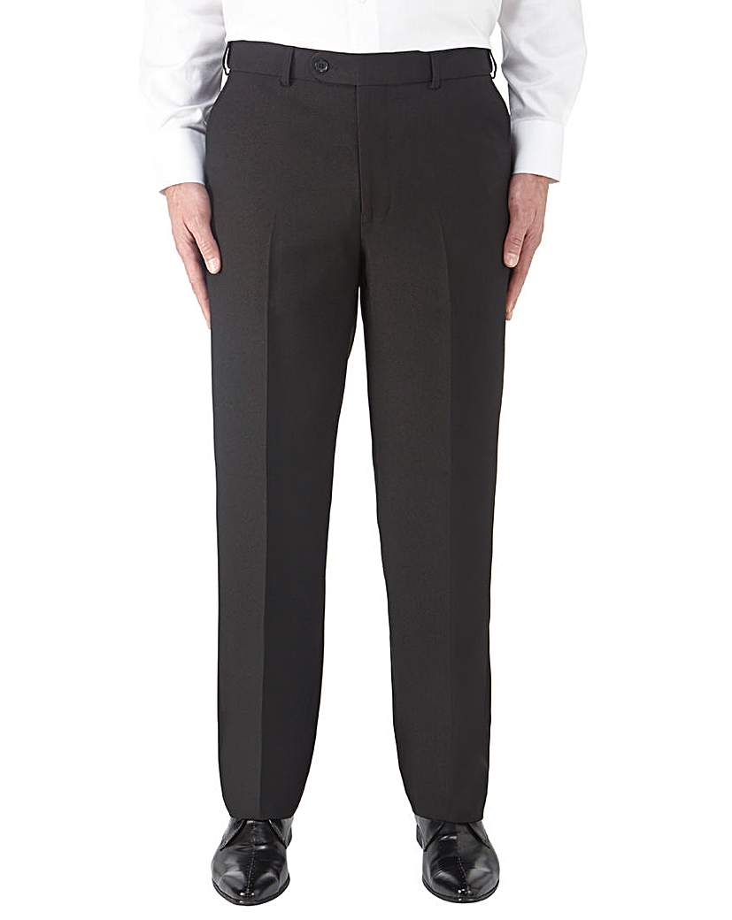 Skopes Brooklyn Trouser