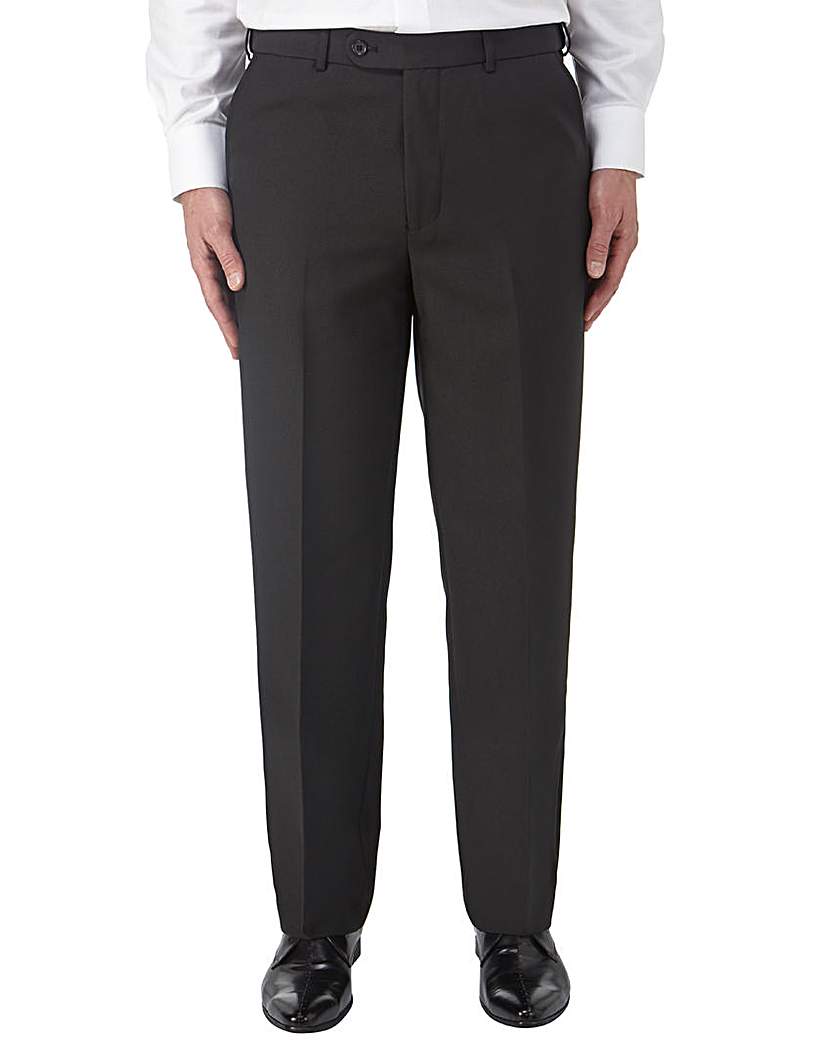 Skopes Brooklyn Trouser