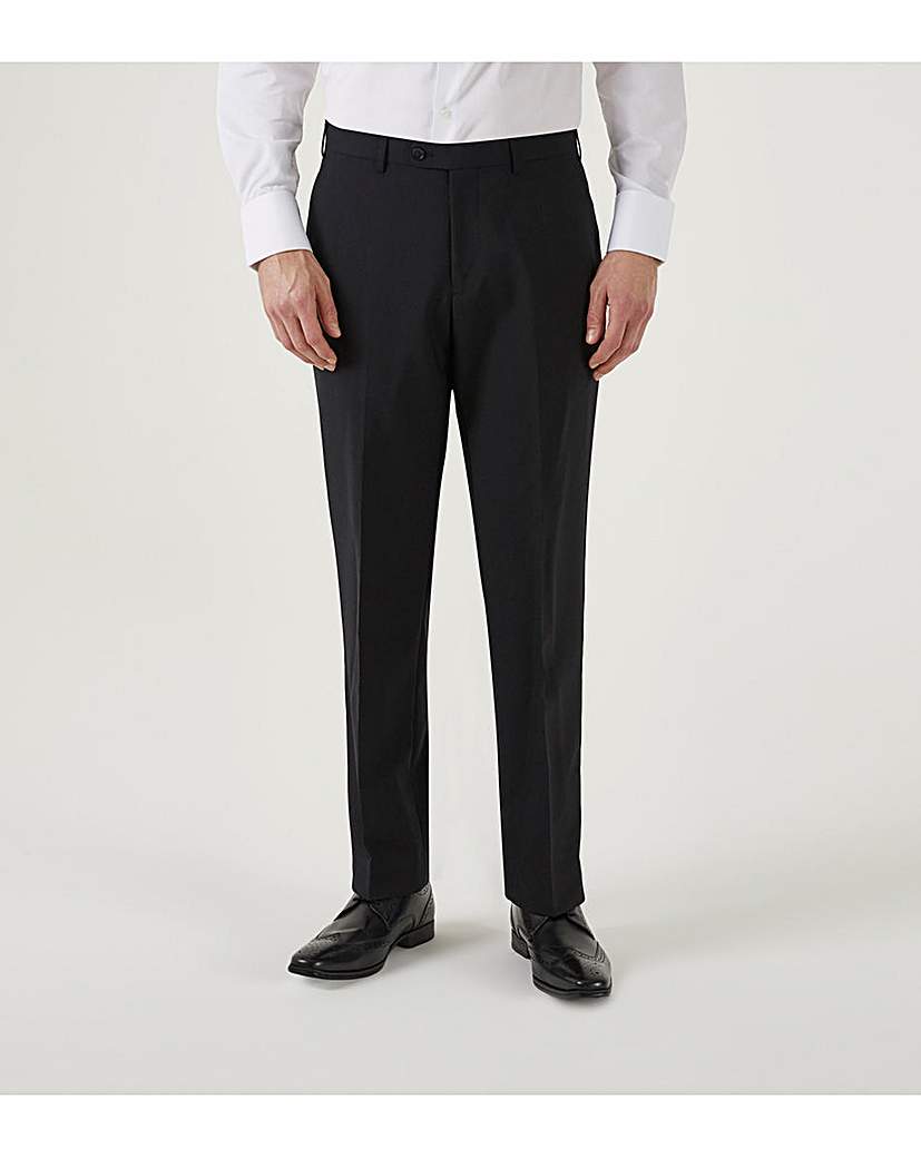 Skopes Darwin Suit Trouser