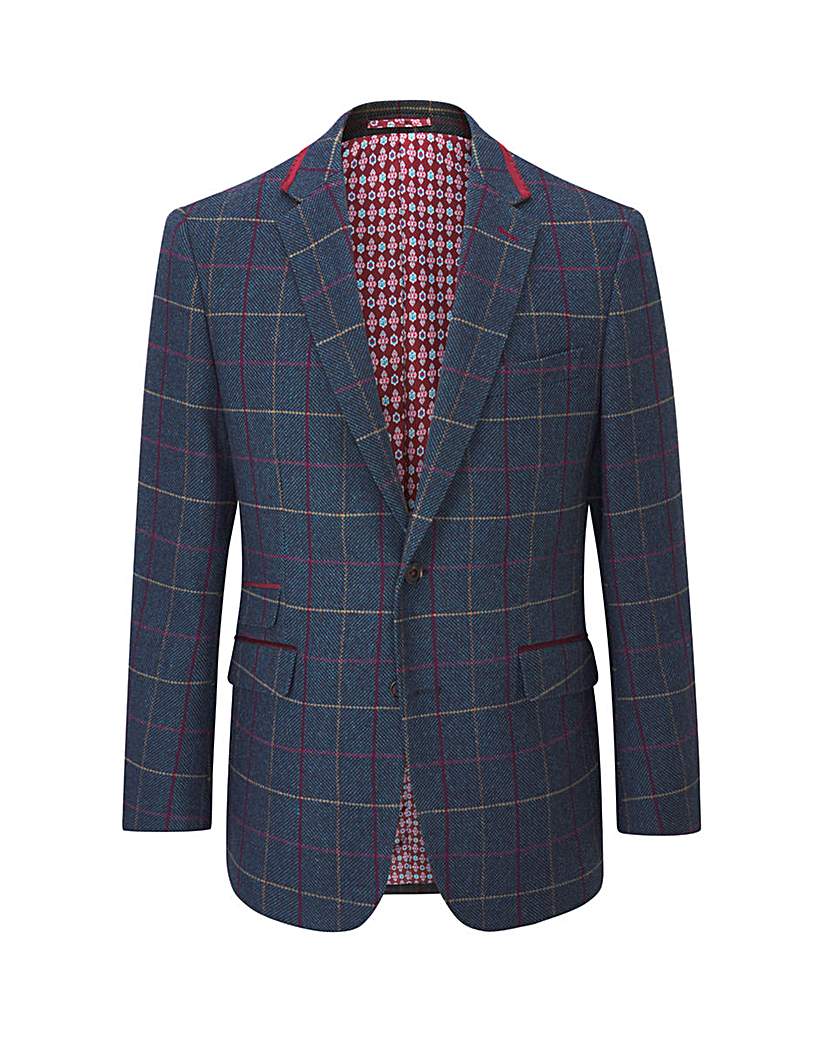 Skopes Doyle Suit Jacket