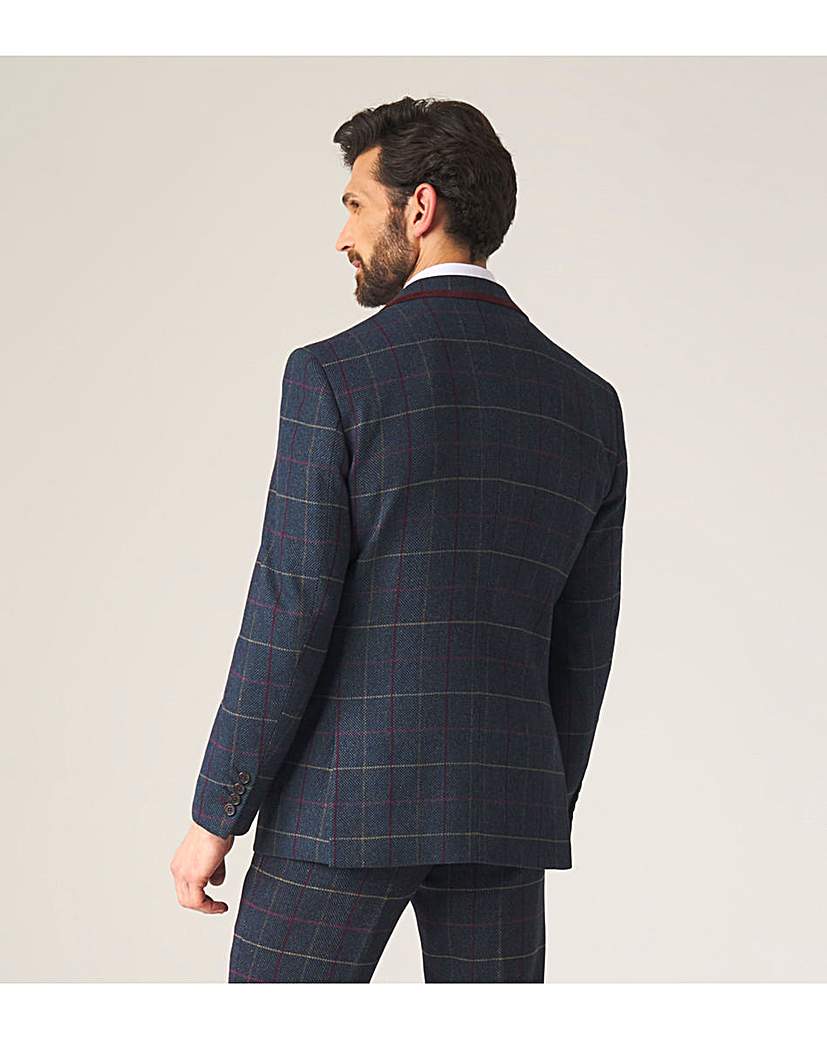 Skopes Doyle Suit Jacket