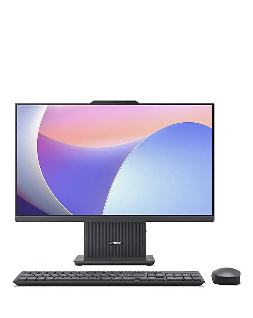 IdeaCentre AiO 3 23.8 8GB All-in-One PC