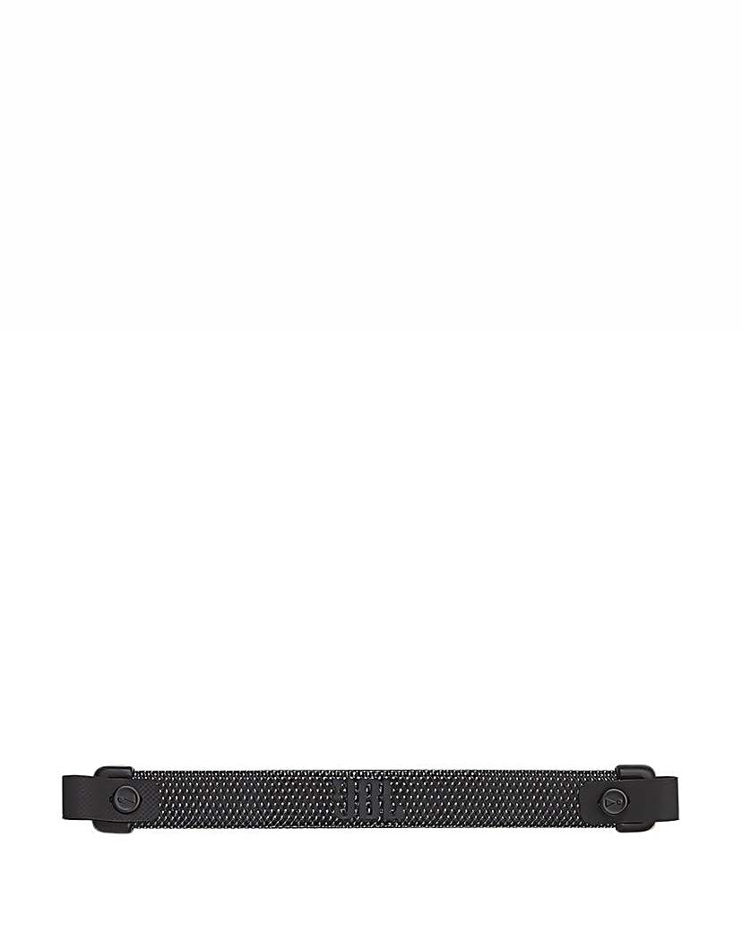 JBL Charge 6 Portable Speaker Black