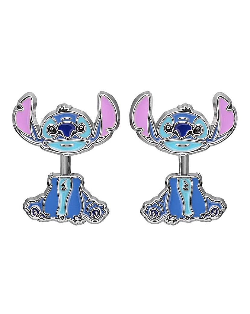 Disney Lilo & Stitch Earrings