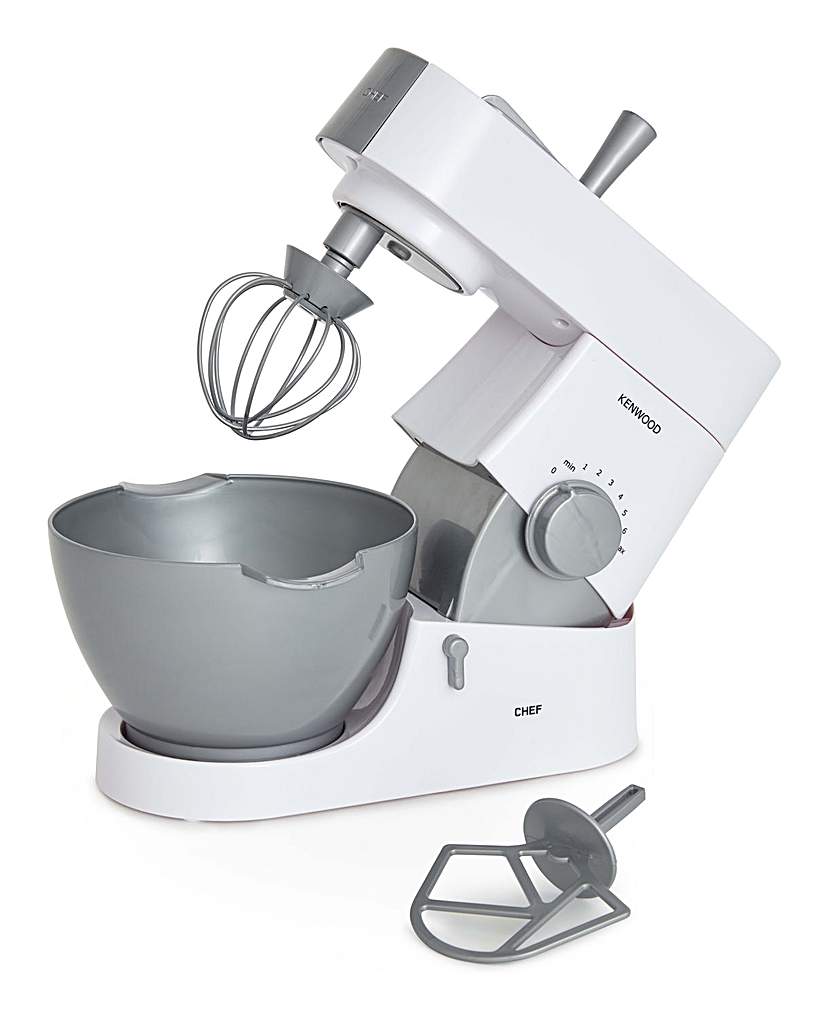 Kenwood Chef Mixer