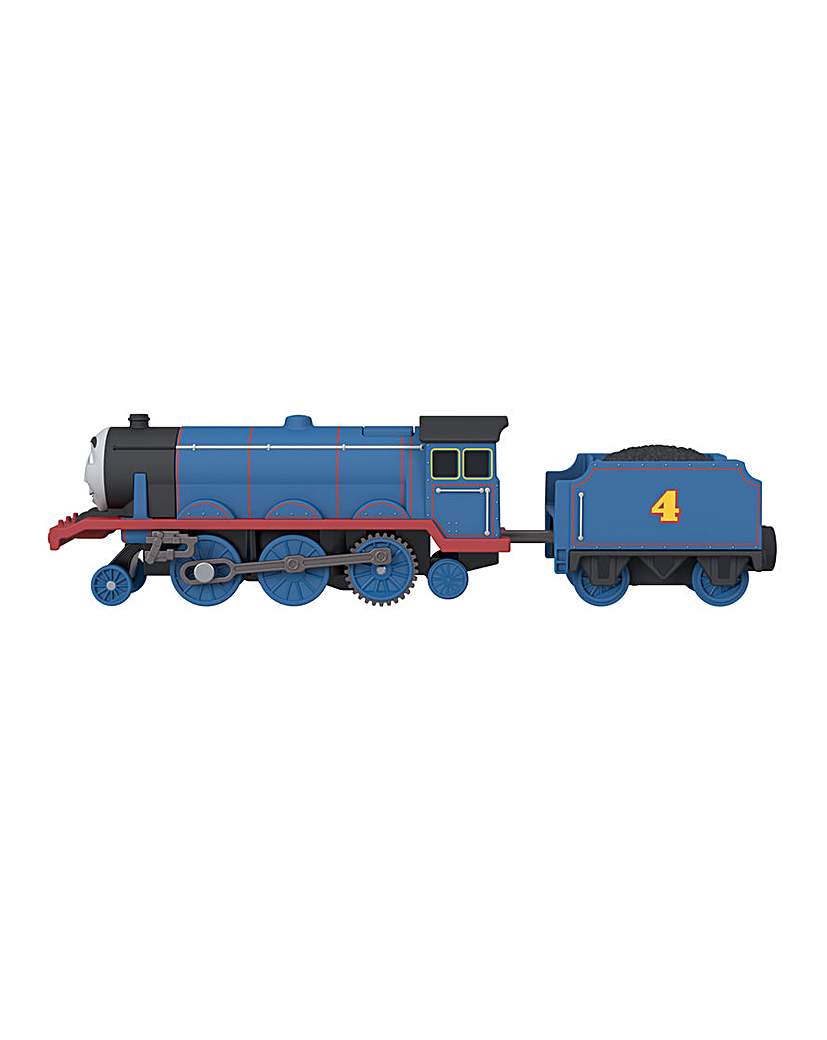 Thomas & Friends Motorized Gordon